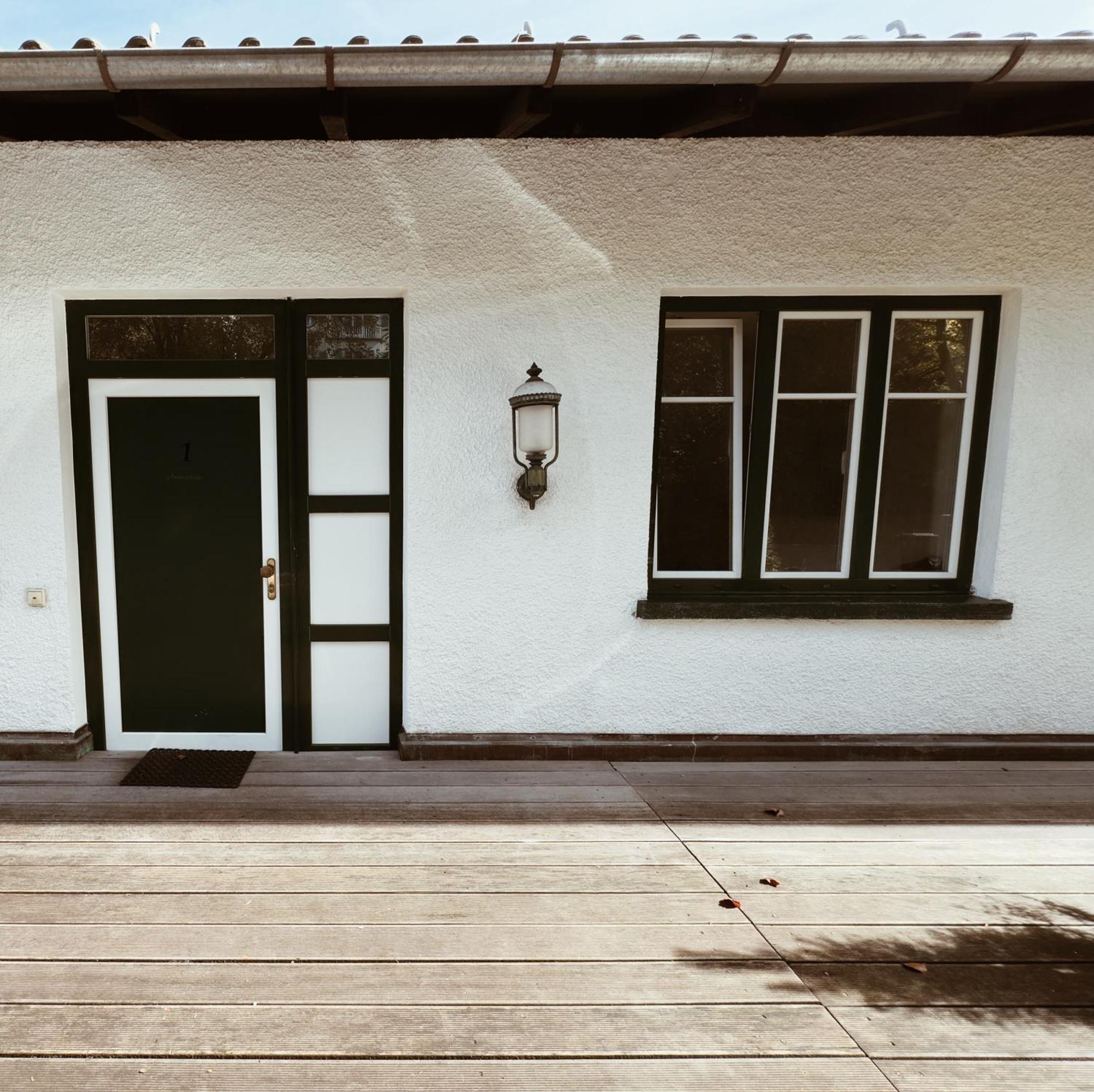 Ammersee Andechs