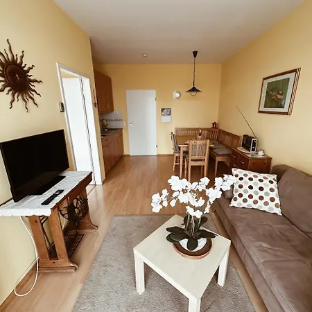 Ferienwohnung Ammersee Andechs Exterior photo